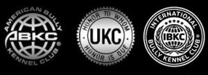 abkc_ukc_ibkc_logo1